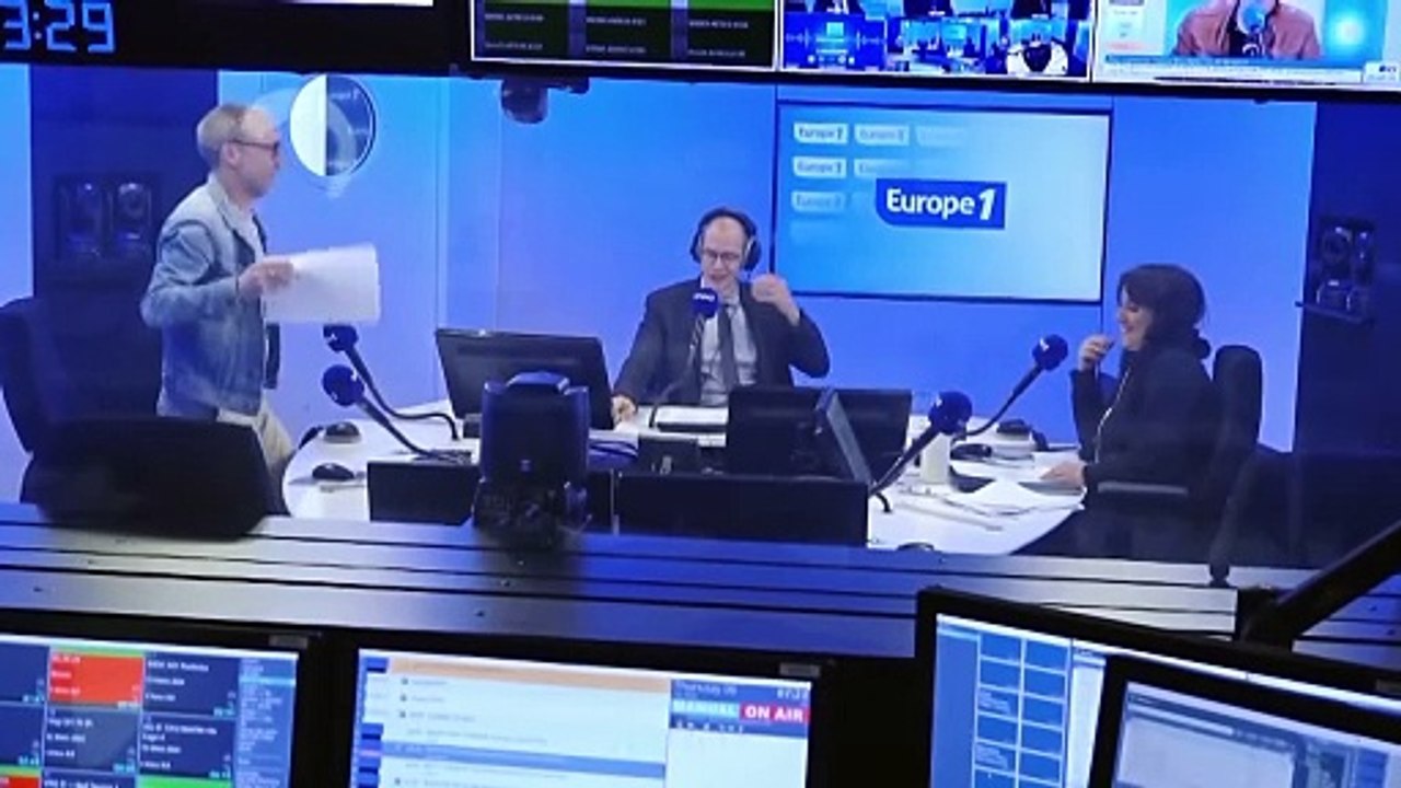 Sécheresse : doit-on craindre une pénurie d'eau ?