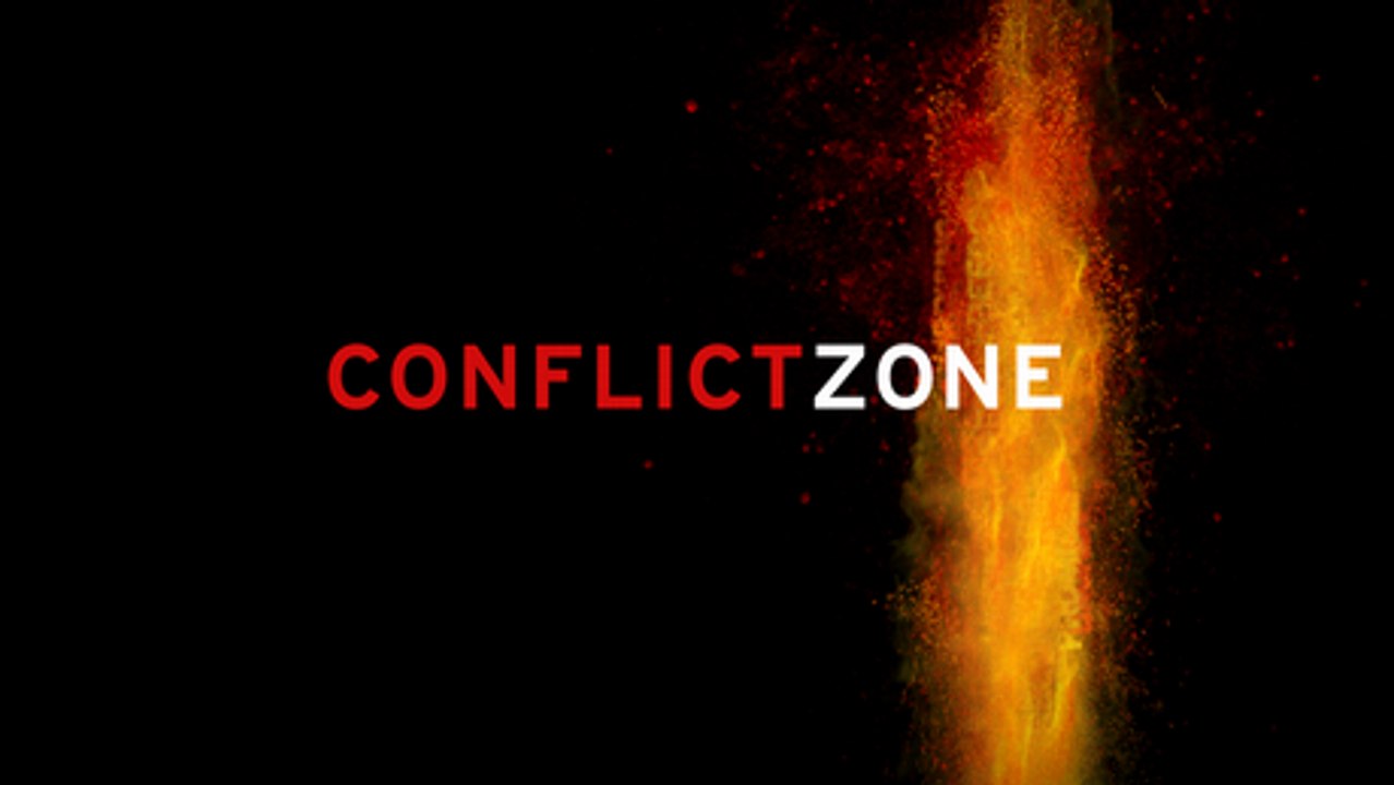 Conflict Zone - Brussels leaders: Far right sur...