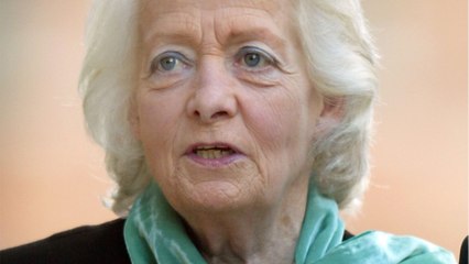 Prinzessin Dianas Mutter: Bruder teilt "Instagram"-Post anlässlich ihres Todestages