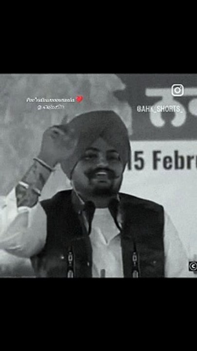 VID_116650425_062359_235