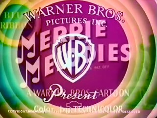 y2mate.so - A Day at the Zoo (1939)-RtblQQvT2Nk-720p-1716630485