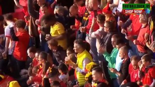Belgium vs Montenegro 2-0 Highlights & All Goals 2024