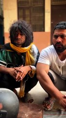 All Rounder Mochi || New Episode|| #sevengerd