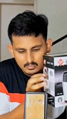 ASMR Fast and aggressive #asmr