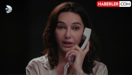 Hande Ataizi ve Aytaç Uşun, Taş Kağıt Makas'a veda etti,