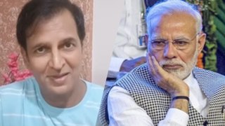 Ayodhya BJP Seat Loss 2024: Sunil Lahri Angry Reaction, Calls Ayodhya People Selfish...| Boldsky