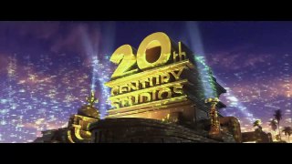 ALIEN ROMULUS Official Trailer (2024)