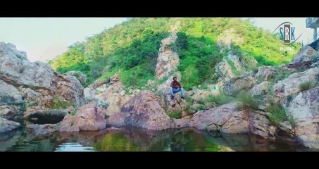 Download Video: Ishq Ma Risk Hothe _ Mann Kuraishi, Anikriti Chowhan _ CG Movie Full Song _ CG Movie Song