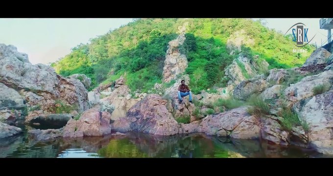 Ishq Ma Risk Hothe _ Mann Kuraishi, Anikriti Chowhan _ CG Movie Full Song _ CG Movie Song