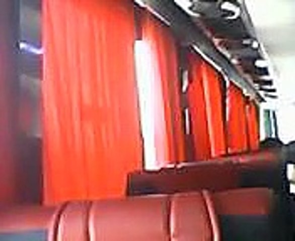 travelling vlogs