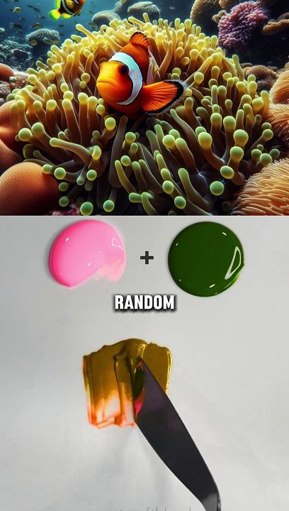 You know these things yet?