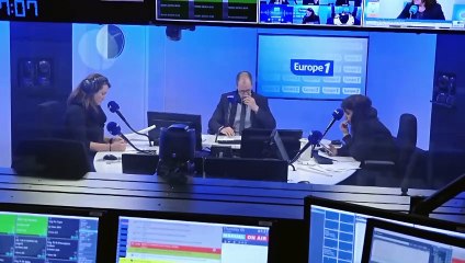 Poudre blanche énergisante : la marque Sniffy rétropédale