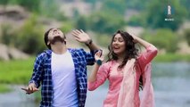 Bhig Jana - भीग जाना _ Aakash Soni, Kajal Sonber _ Aashish Sahu, Monika Verma _ CG Song _ छत्तीसगढ़ी