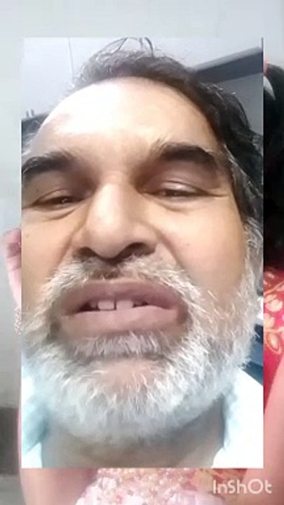 10 Or 11 Ganta work Chair (Karci)Per Bat Kar (Kam) Karni Vala (Person) Ko Lazmi Rat Ko walk Karna Varn. Chiq Be Ho Sakta Ra#live#viral#watch#drgeechannellive