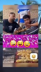 VID-20240604-WA0049