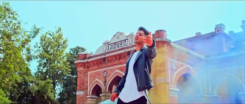 Farming _ Laddi Chahal ft Parmish Verma & Mahira _ Gurlej Akhtar_ Desi Crew _ New Punjabi Songs 2021