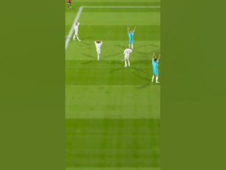 Virgil , gaya kalajengking ! #dls23 #dls23highlights #dls23gameplay