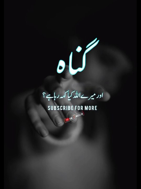 Tiktok video