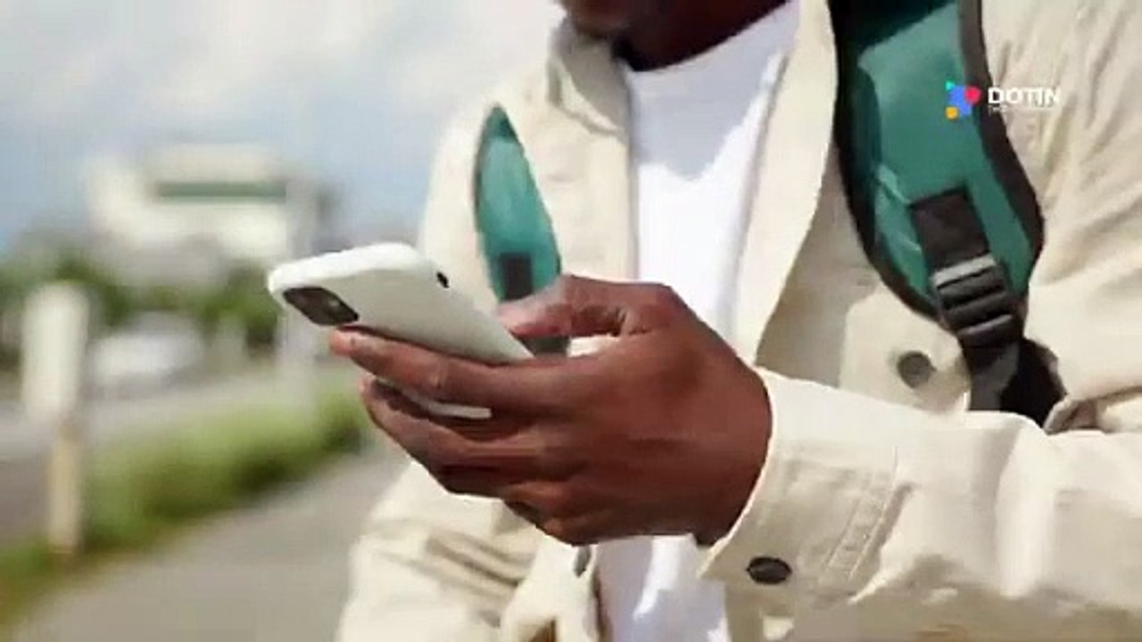 Instagram Bio Optimization by Digital Marketing Course in Kochi | Dotin Digital Academy