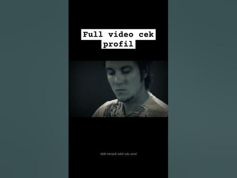 sejarah singkat avenged sevenfold... #avengedsevenfold #shorts