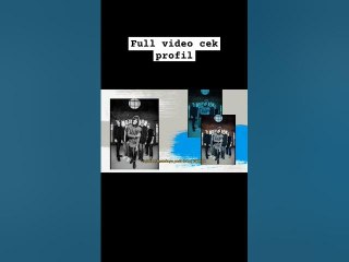 sejarah singkat tentang band Bring Me The Horizon #shorts