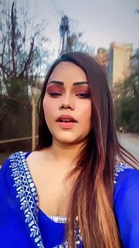 Main hoon na #reels #viral #treanding #comedyvideos #viralvideos #ownvoice