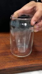 Summer special lemon water #Short_#mintmojito_#asmr_#food_#cooking_#streetfood_