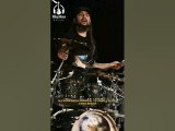 Mike Portnoy Story part 01 #shorts #drummer #metal #dreamtheater