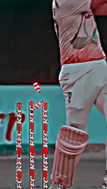 Haris Rauf top best wackets #viral #video #pakistan #cricket #cricketlover