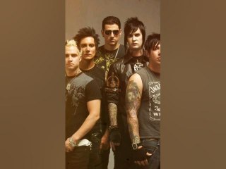 makna lagu "unholy confessions"  #avengedsevenfold #metalmusic #metalband #metal