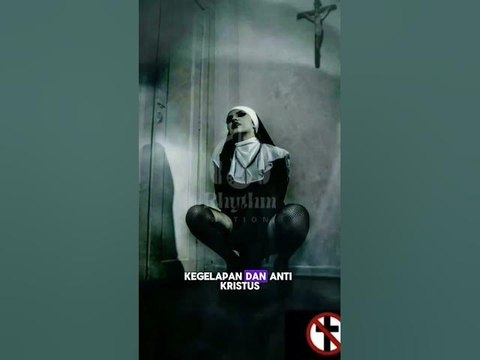 Sejarah Musik BLACK METAL #metalmusic #deathcoreindonesia #heavymetal #blackmetal