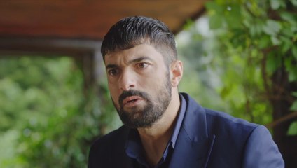 71. MI NOMBRE ES FARAH ❤️ En ESPAÑOL HD. Junio 2024. Capítulo 71. ESPAÑOL HD ❤️ Demet Özdemir y Engin Akyürek