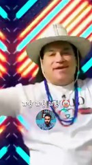 Vadda bhi Paon Chhota bhi pao Chahat Fateh Ali new song