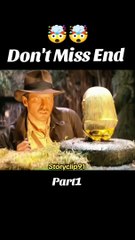 मूवी की कहानी हिंदी में समझाइए 🎬