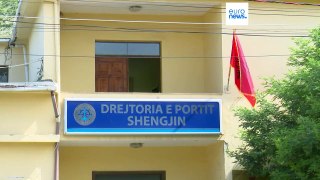 Meloni in Albania: Tirana ringrazia Roma, critiche dalle opposizioni