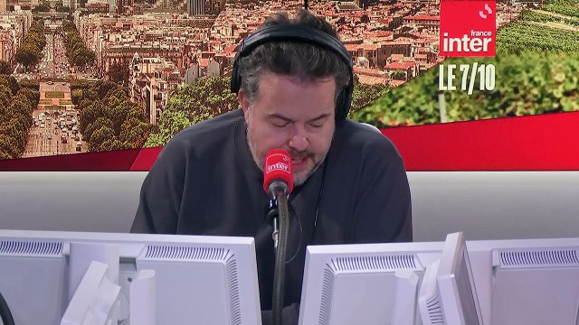 Premier concurrent français de la SNCF : le TGV est plébiscité par les Français , assure Rachel Picard