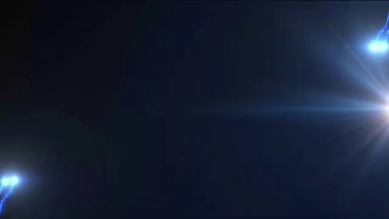 Hazrat Owais Qarni ka waqia | Ajmal Raza Qadri 2024