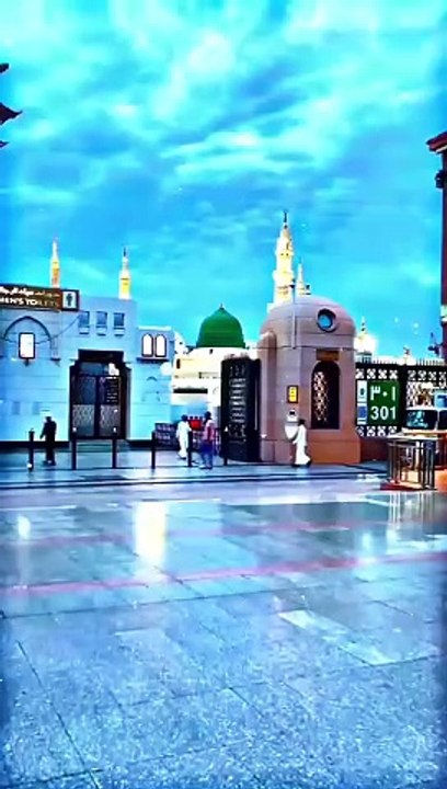 Facebook 4449503705275115(HD)