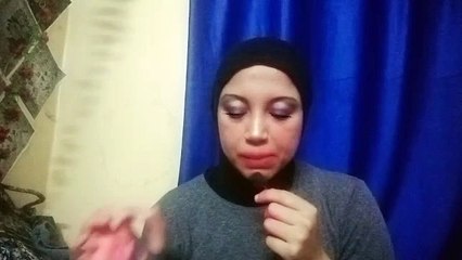 تعرف انك ممكن تتسجن لوارتكبت الجرايم دى بسبب جركن جاز او انبوبة غازبوتجاز