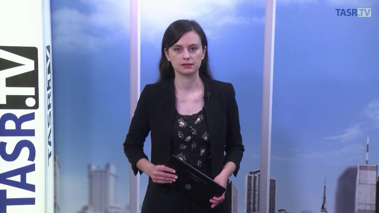 DIÁR - štvrtok 06/06/24