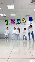 Шаффл Баттл  Who BEST DANCER _  28M SUBS !!!  TUZELITY SHUFFLE ⭐️