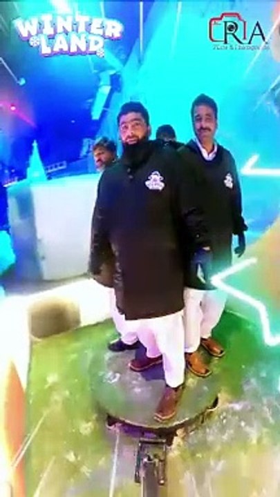 VID-20240601-WA0034