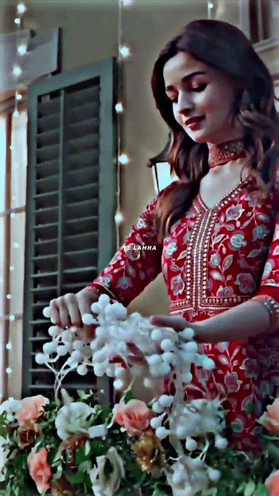 Tujhme Khoya Rahu  Arijit Singh Slowed And Reverb  Lofi Song  Lofi Efx WhatsApp Status  #lofi