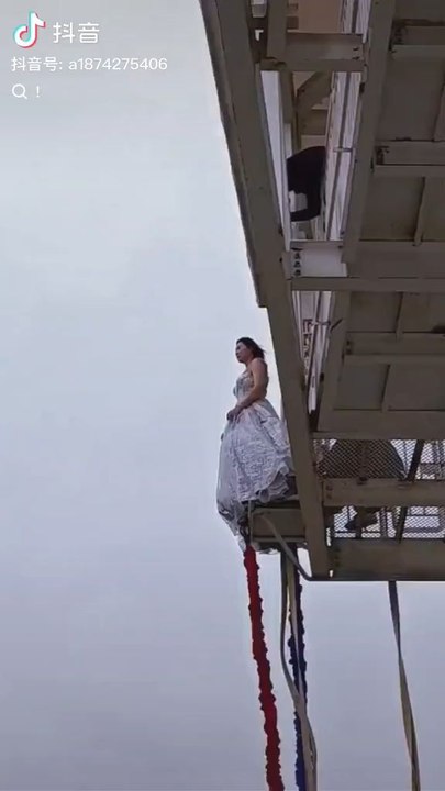 Fly in the sky