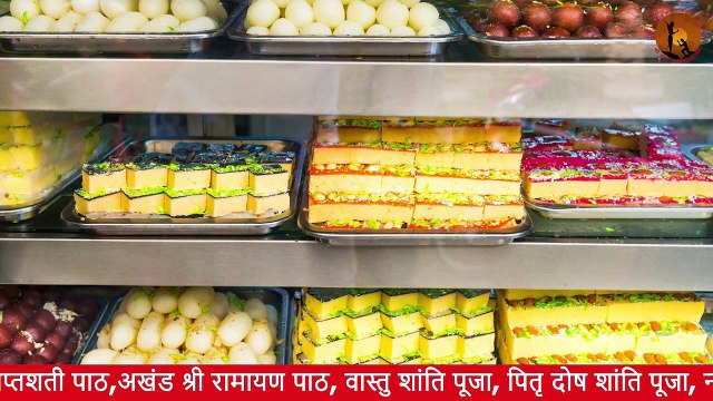 शनि देव की अद्भुत कथा | Shani Dev ki Adbhut Katha | शनि देव की कहानी | शनि देव