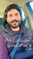 Horse please share this video 