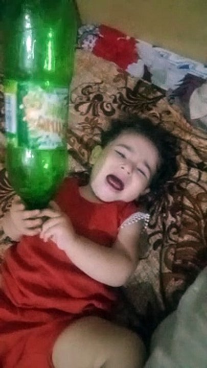 Anum Jan