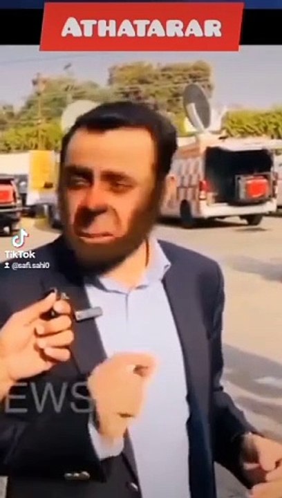 watermark-2024-06-05-134219065