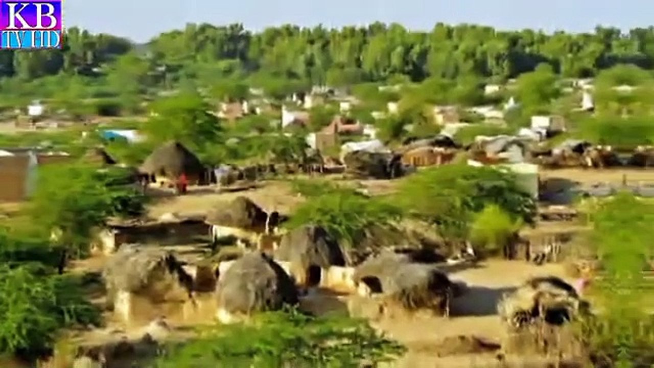 Masha Allah