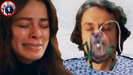 Sandık Kokusu 26.  Bölüm 1. Fragmanı _ SEZON FİNALİ